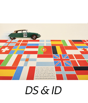 DS & ID